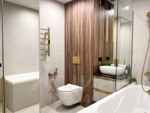 3-комн.кв., 60 м², этаж 3 3-комн.кв., 60 м², этаж 3