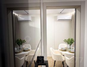 3-комн.кв., 60 м², этаж 3 3-комн.кв., 60 м², этаж 3