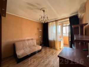 3-комн.кв., 76 м², этаж 7