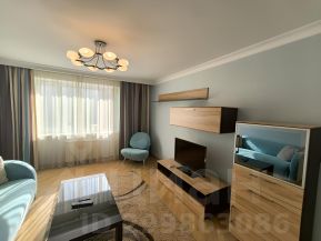 2-комн.кв., 57 м², этаж 5