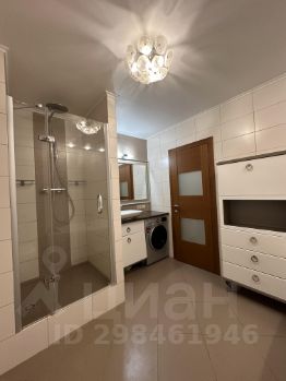 3-комн.кв., 75 м², этаж 6