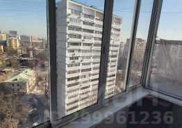 1-комн.кв., 37 м², этаж 12