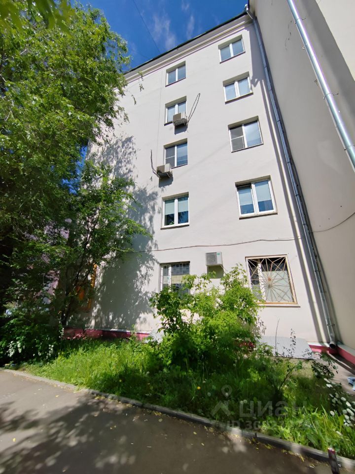 Продается1-комн.апартаменты,58,8м²