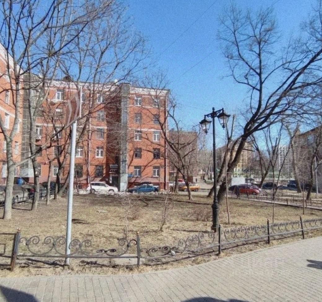 Продаю апартаменты-студию 13,3м² Плетешковский пер., 3АС1, Москва, м.  Бауманская - база ЦИАН, объявление 303401789