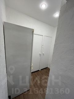 2-комн.кв., 45 м², этаж 4