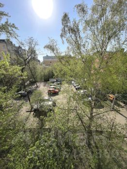 2-комн.кв., 45 м², этаж 4