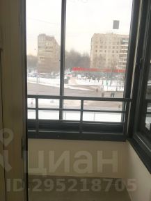 2-комн.кв., 60 м², этаж 2