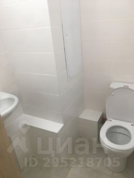 2-комн.кв., 60 м², этаж 2