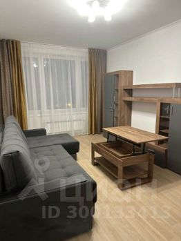 2-комн.кв., 65 м², этаж 5