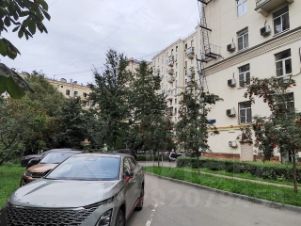 3-комн.кв., 62 м², этаж 2