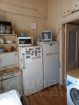 3-комн.кв., 78 м², этаж 2