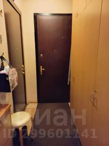 3-комн.кв., 78 м², этаж 2