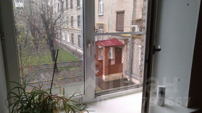 3-комн.кв., 78 м², этаж 2