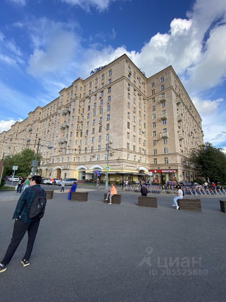 Сдается2-комн.квартира,60м²