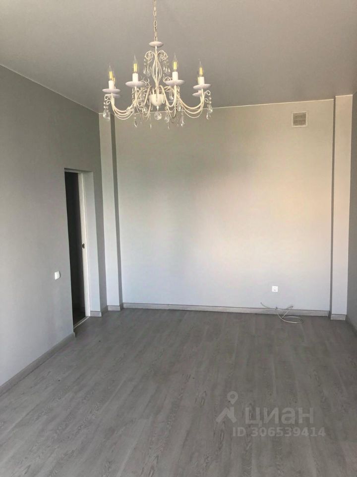 Продается2-комн.квартира,57м²