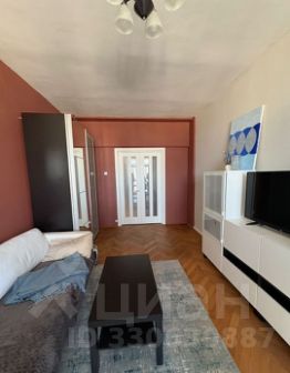2-комн.кв., 55 м², этаж 12 2-комн.кв., 55 м², этаж 12