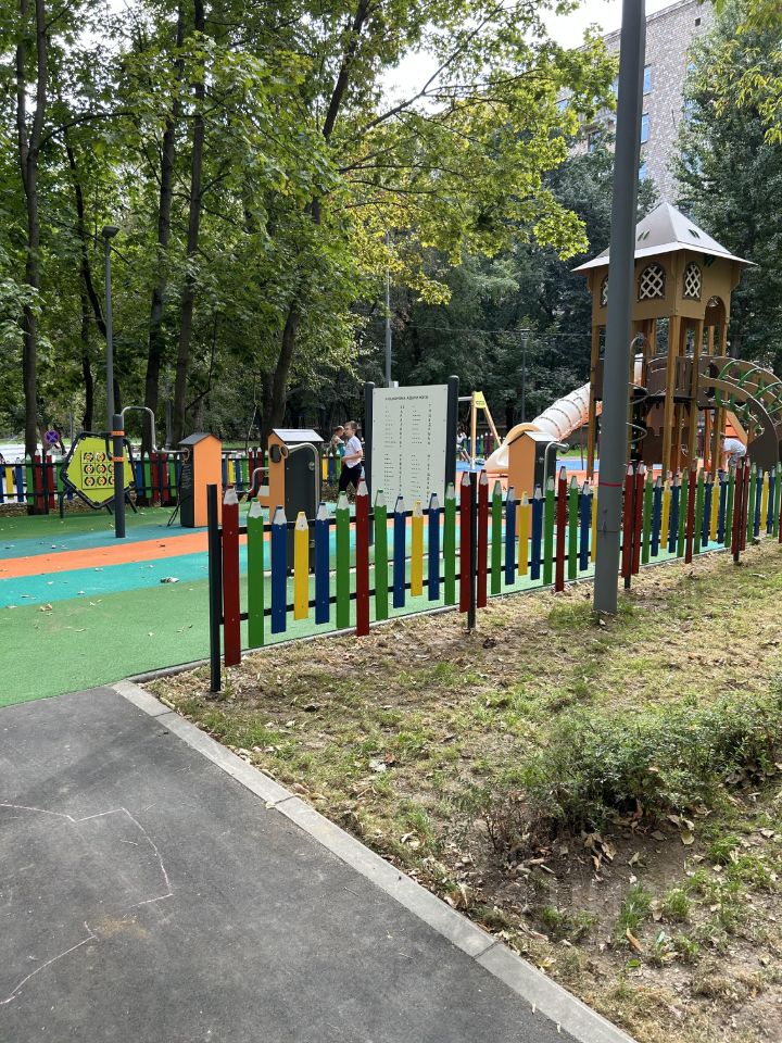 2-комнатная квартира, 65 м² — фото 8