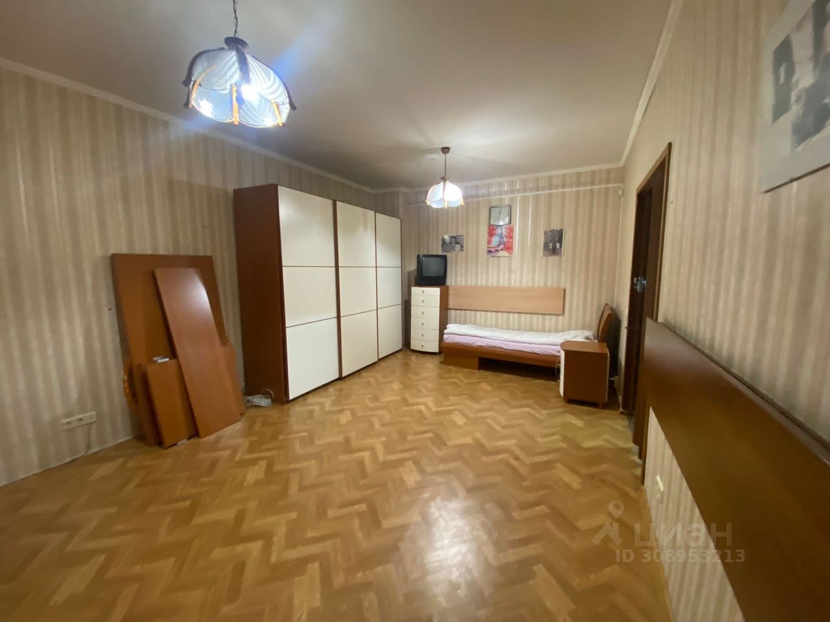 Продается2-комн.квартира,55м²