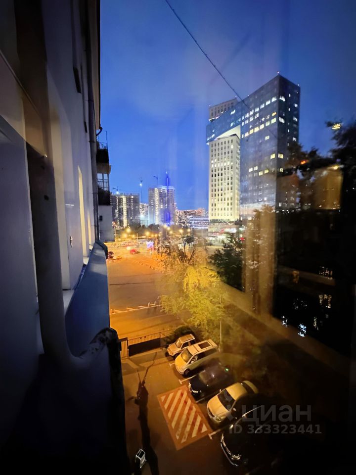 2-комнатная квартира, 62 м² — фото 5