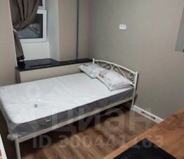 1-комн.кв., 20 м², этаж 2