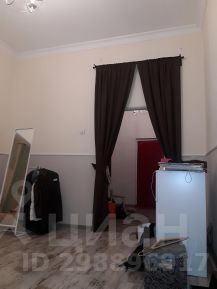 2-комн.кв., 50 м², этаж 2