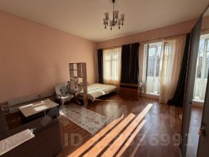 1-комн.кв., 55 м², этаж 6