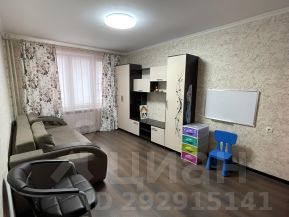 2-комн.кв., 45 м², этаж 8