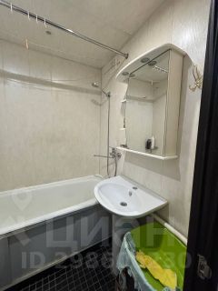 1-комн.кв., 40 м², этаж 1