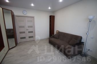 3-комн.кв., 61 м², этаж 13