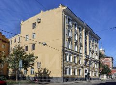 2-комн.кв., 47 м², этаж 4