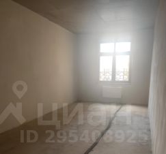 4-комн.кв., 144 м², этаж 7