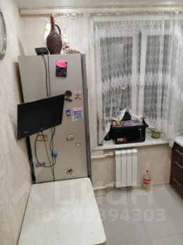 2-комн.кв., 43 м², этаж 4