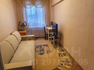 2-комн.кв., 43 м², этаж 5