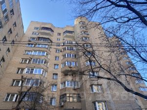 3-комн.кв., 79 м², этаж 12