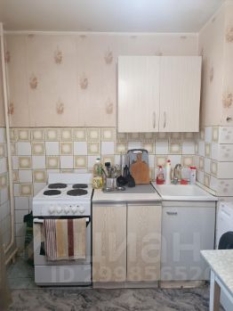 2-комн.кв., 53 м², этаж 10