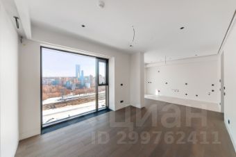 3-комн.апарт., 102 м², этаж 11