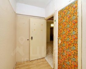 2-комн.кв., 45 м², этаж 1