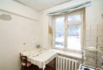 2-комн.кв., 45 м², этаж 1