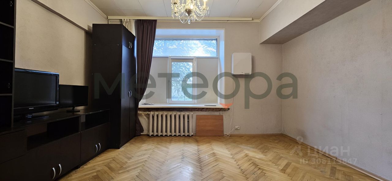 Продается2-комн.квартира,56,4м²