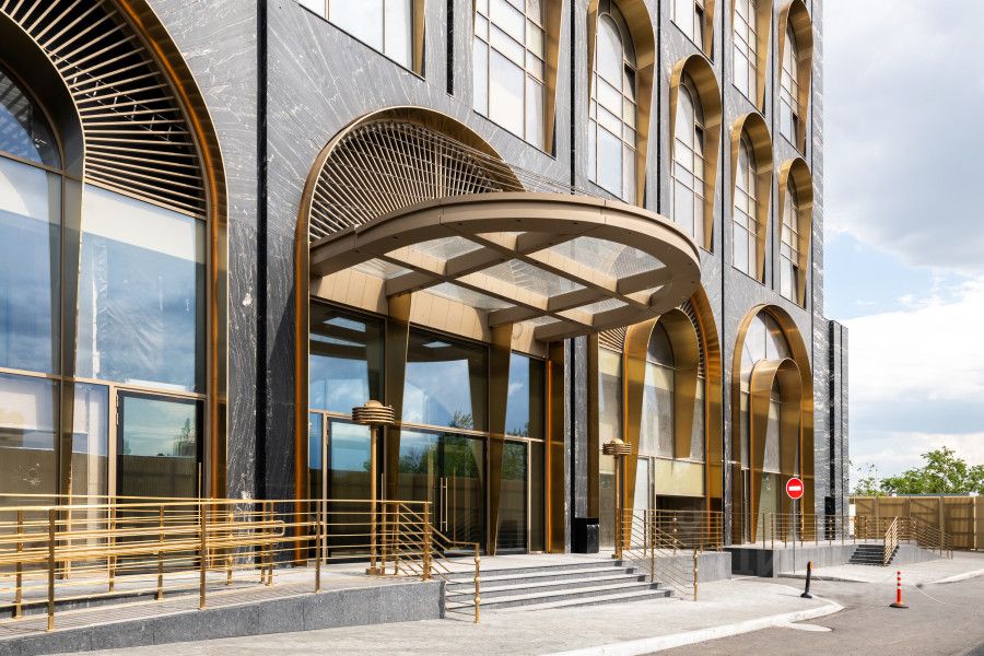 3-комнатная квартира, 70 м² — фото 4