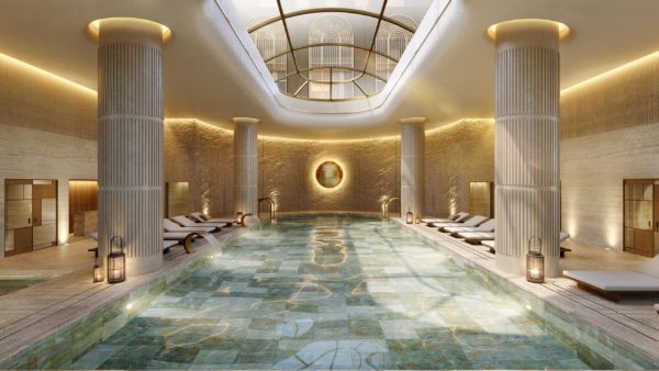 3-комнатная квартира, 70 м² — фото 7