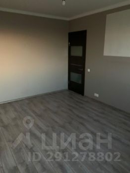 3-комн.кв., 77 м², этаж 7