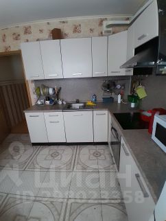 3-комн.кв., 79 м², этаж 11