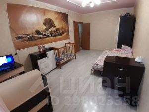 3-комн.кв., 79 м², этаж 11