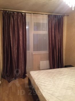 3-комн.кв., 80 м², этаж 6