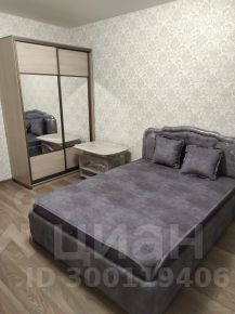 2-комн.кв., 65 м², этаж 3