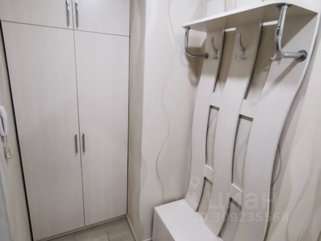 1-комн., 40 м², 13/17 этаж