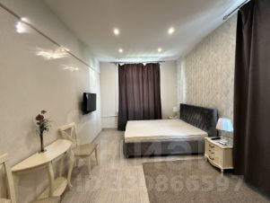 2-комн.кв., 75 м², этаж 4 2-комн.кв., 75 м², этаж 4