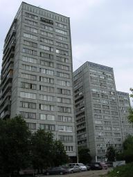 3-комн.кв., 70 м², этаж 11