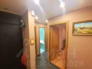 2-комн.кв., 45 м², этаж 5